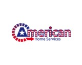 https://www.logocontest.com/public/logoimage/1323467869American Home Services-1.jpg